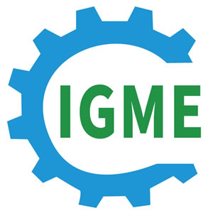 The Guangzhou International Grain and Oil Machinery and Packaging Equipment Expo(IGME China) logo