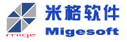 IGME 糧油機(jī)械展會(huì) logo